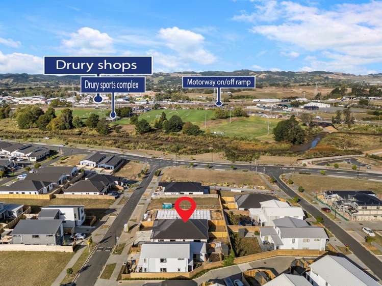 10 Rarangi Mai Lane Karaka_14