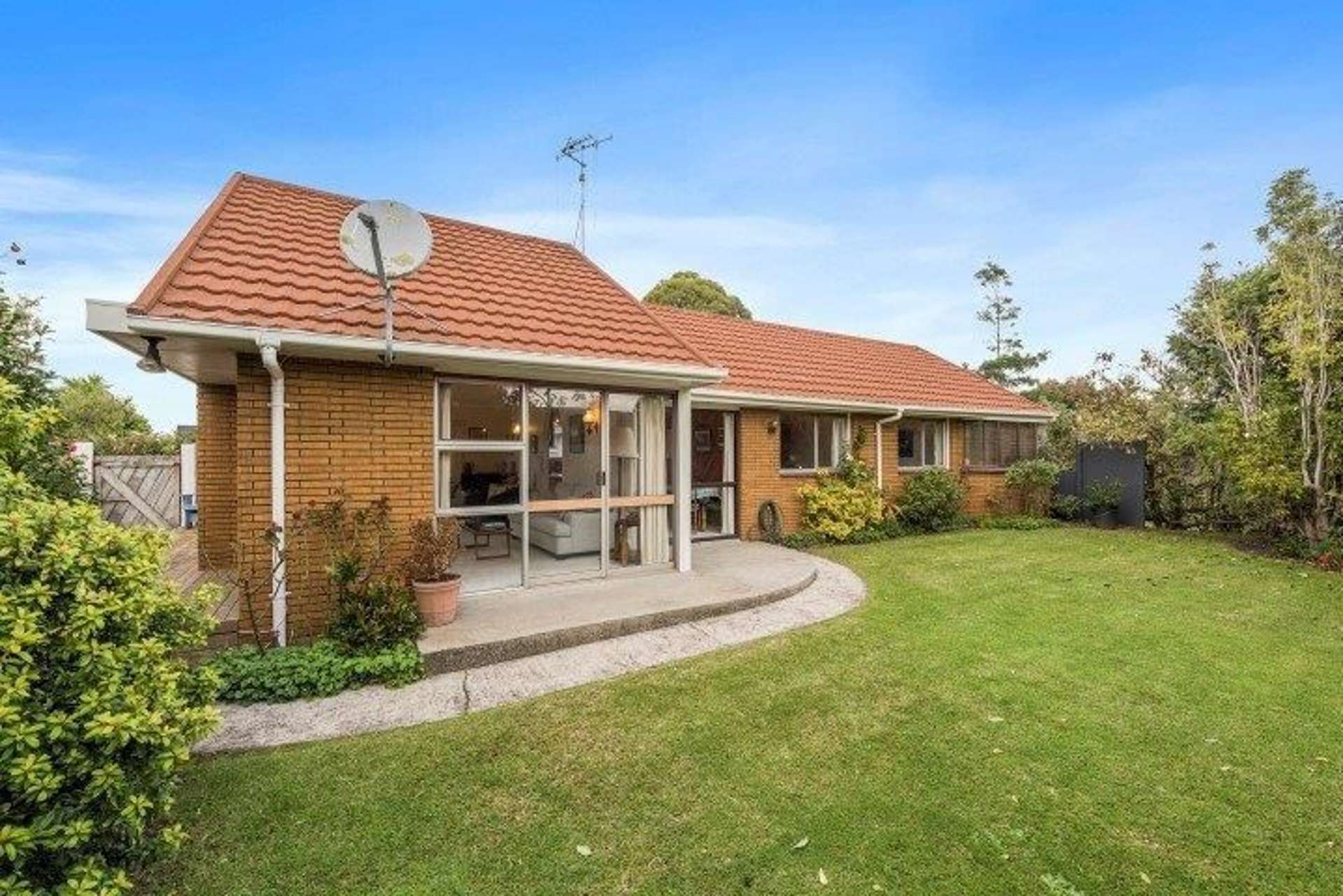 26 Ascot Road Mount Maunganui_0