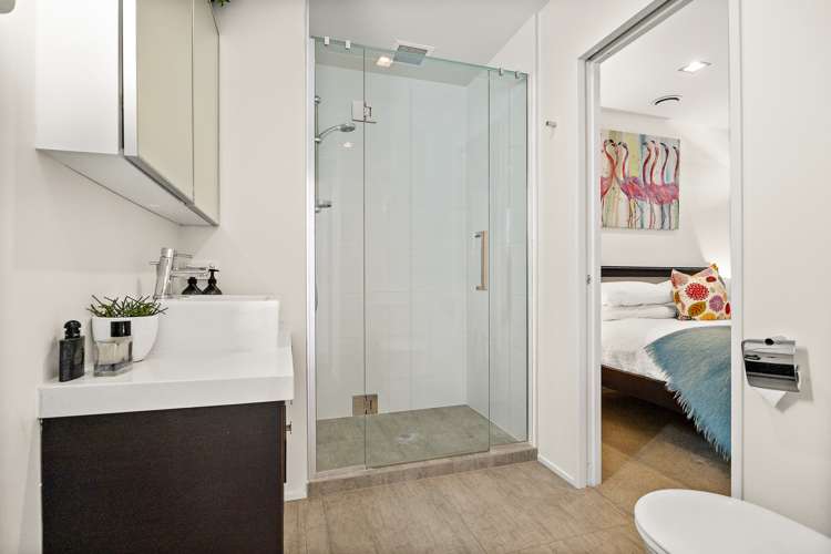 3c/14 Exmouth Street Eden Terrace_8