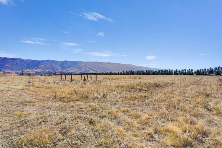 34C Sugarloaf Drive_5