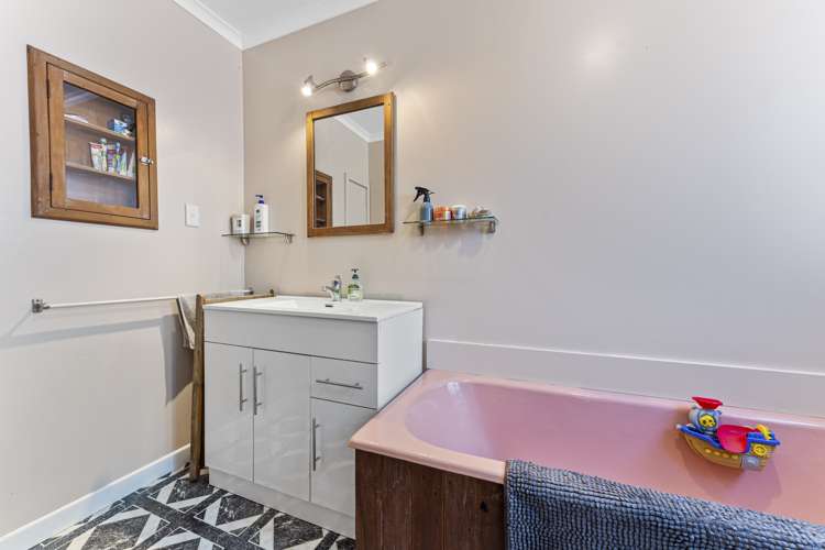 48 Sedcole Street Pahiatua_22