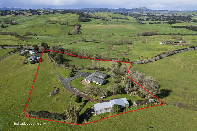 514 Knight Road Ruatangata_25