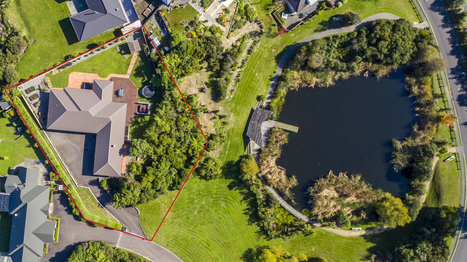 10 Mount Marua Way Timberlea_0