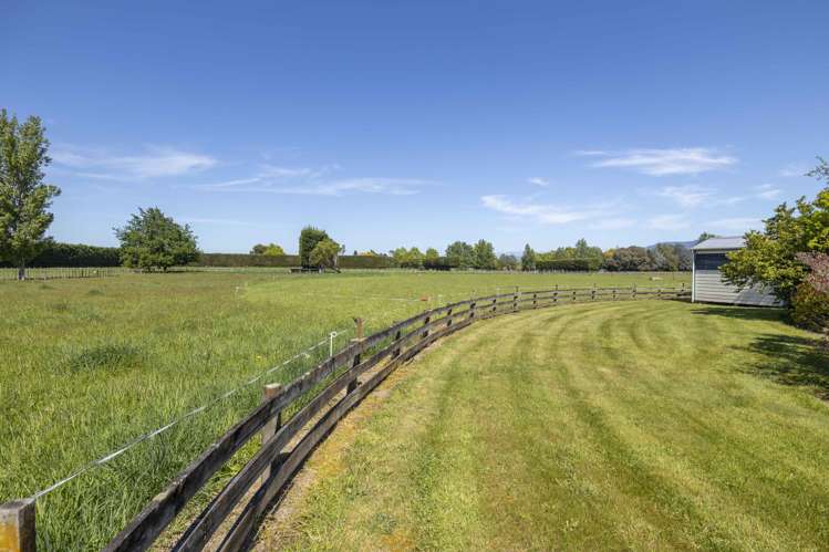 77A Brooklyn Road Carterton_15