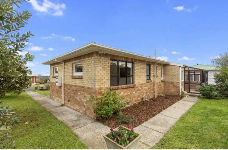 39 East Avenue Te Aroha_11