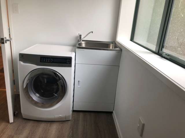 2b Tallington Crescent Torbay_4