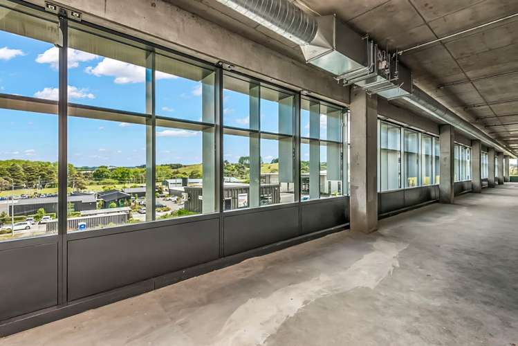 5 Painton Road Silverdale_10