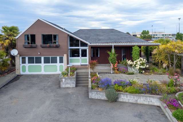 114 Morgans Road Glenwood_1