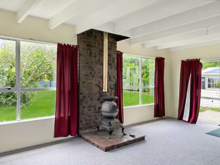 5 Edinburgh Terrace 1207_2