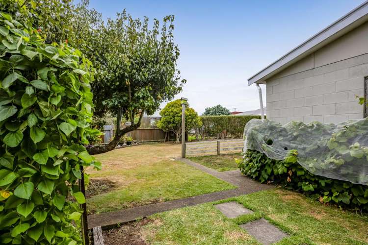 139 Waihi Road Hawera_20