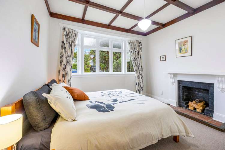 28 Edgars Road Westmere_18