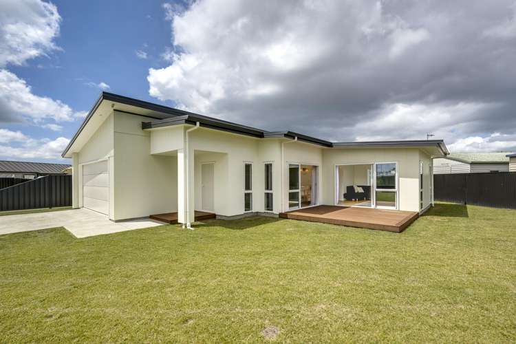 10 Whariki Crescent Flaxmere_0