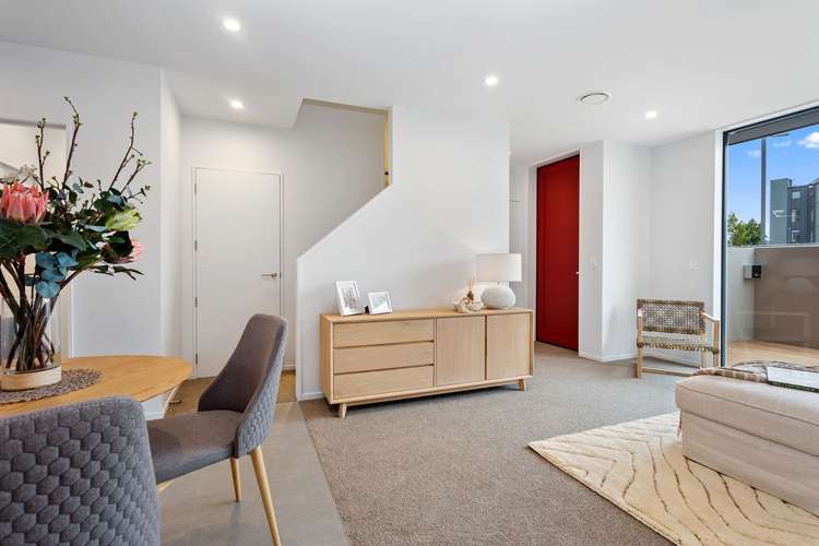 4/121 Lichfield Street Christchurch Central_2