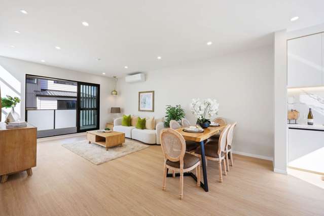 Lot 8/18 Richardson Road Mt Albert_4
