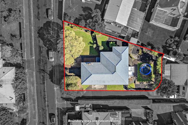 2 Maui Street New Lynn_10