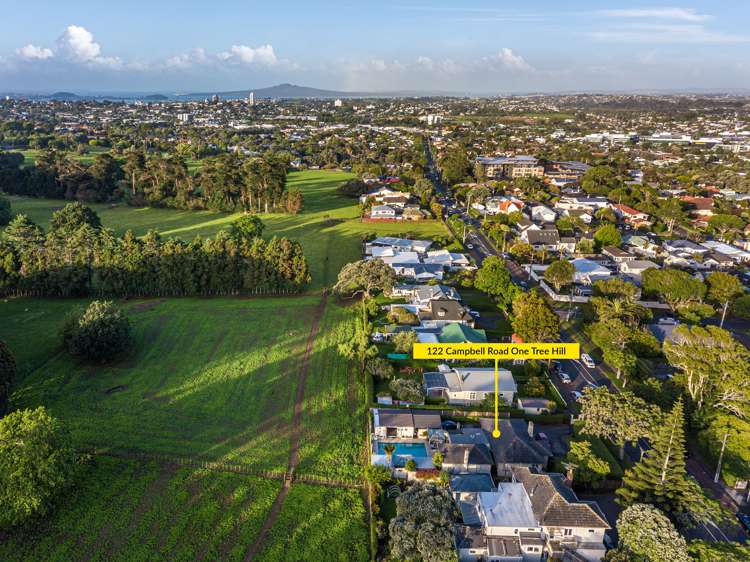 122 Campbell Road One Tree Hill_27