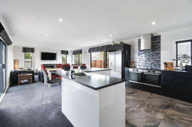 9 Saint Heliers Grove_1