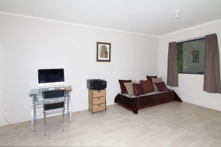 23 Parkinson Avenue Wesley_12