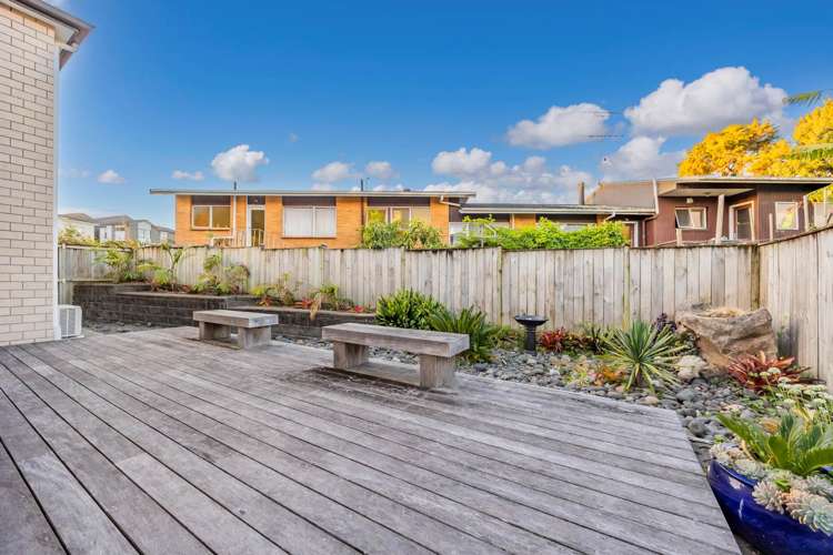 46 Kurnell Drive Botany Downs_34