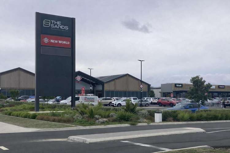 5 Lance Way Papamoa_23