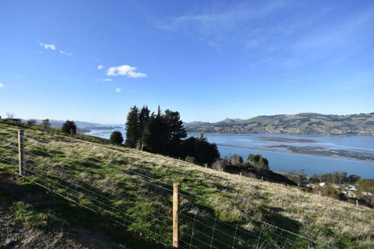 70 Kakapo Street Gore_13