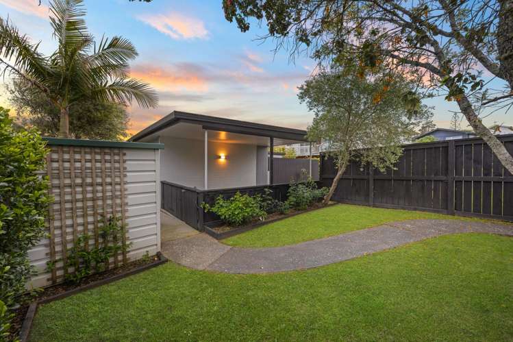 30a Hawkins Street Meadowbank_24