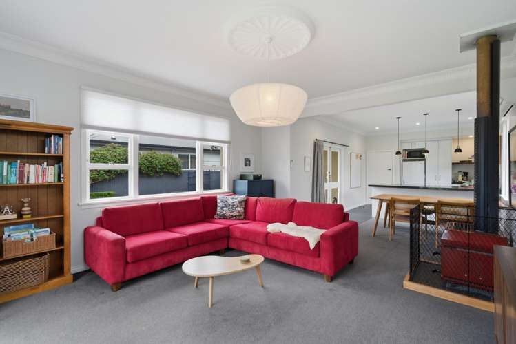 68 Short Street Richmond_7