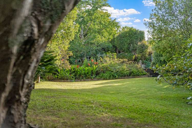 18 Warrington Road Remuera_24