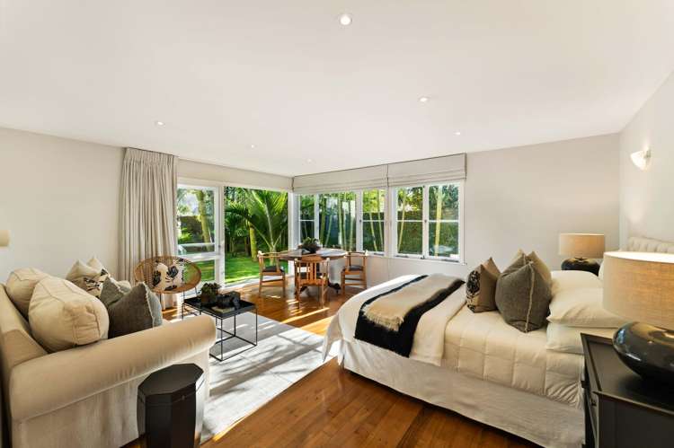 153 St Andrews Road_5