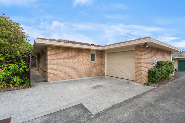 16 Munroe Road Ranui_2