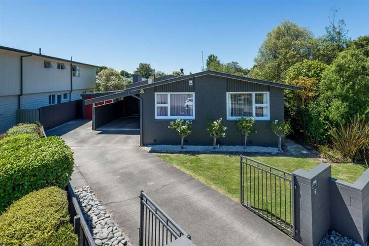 6 Glamis Place Cashmere_17