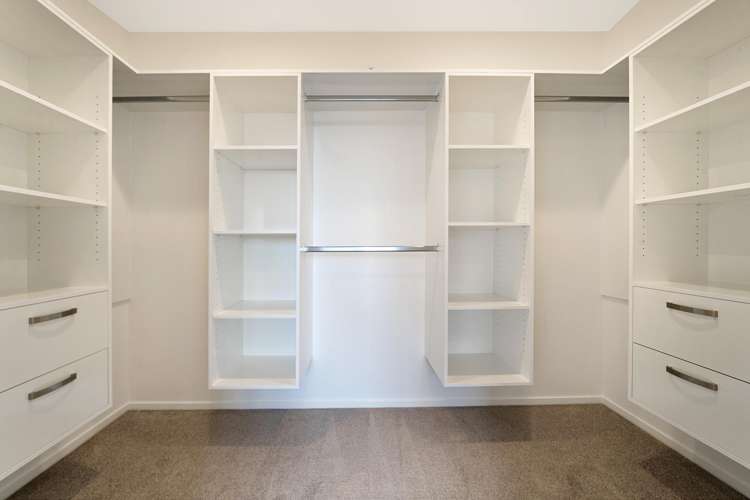 1/63 Arawa Street New Lynn_11