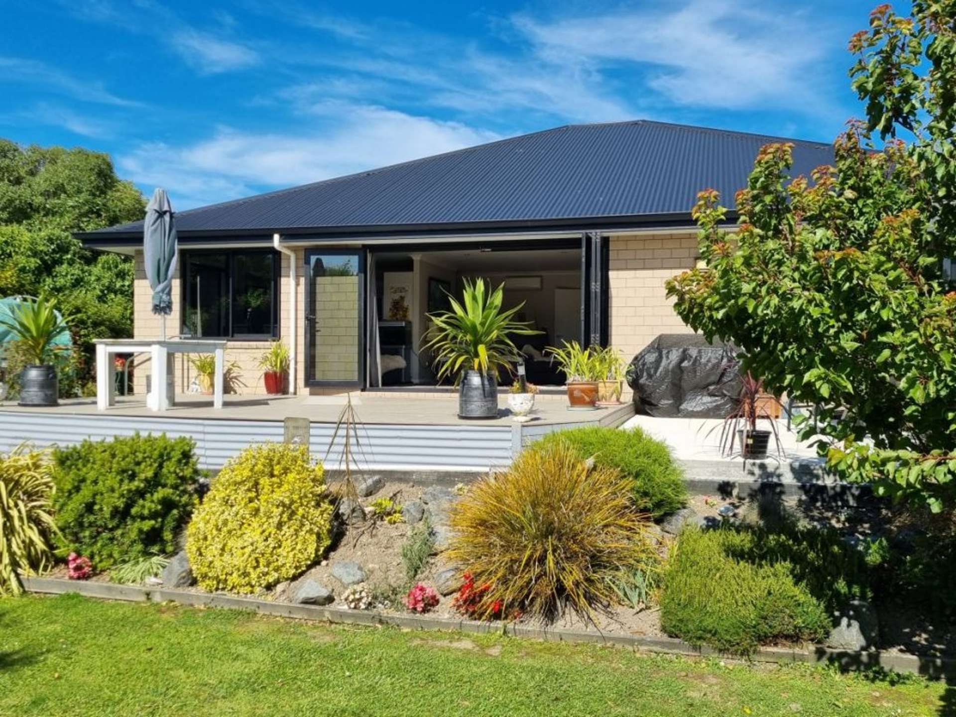 235A Beach Road Kaikoura_0