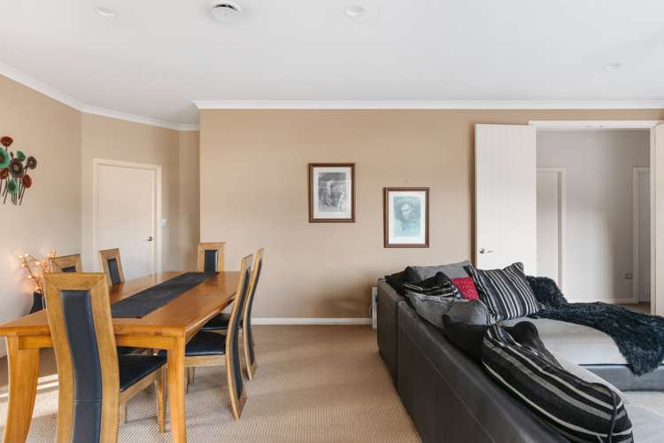 3 Satori Key Papamoa_15