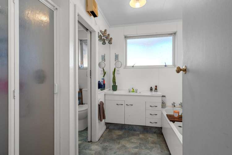 809 Lower Queen Street Richmond_20