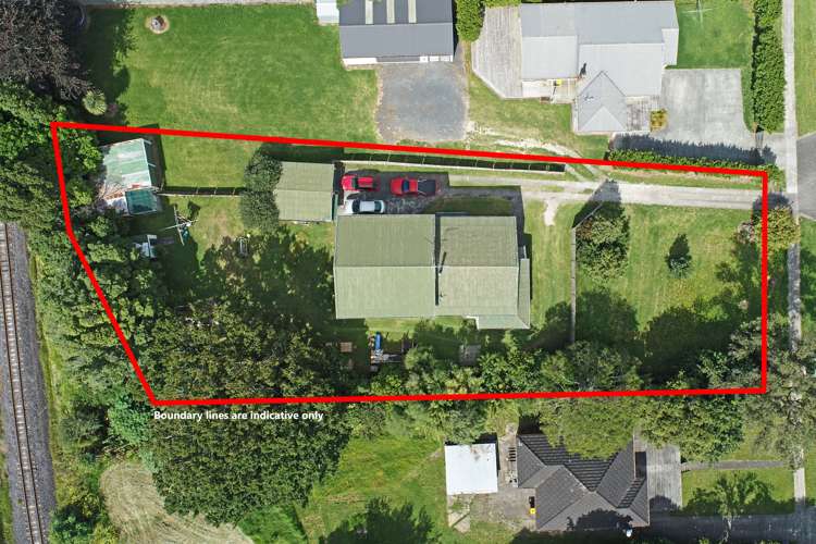 15 Collingwood Road Waiuku_16