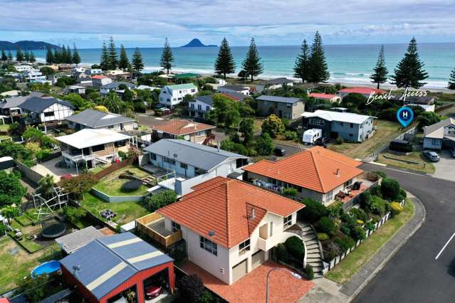 3 Taipari Street Ohope_2
