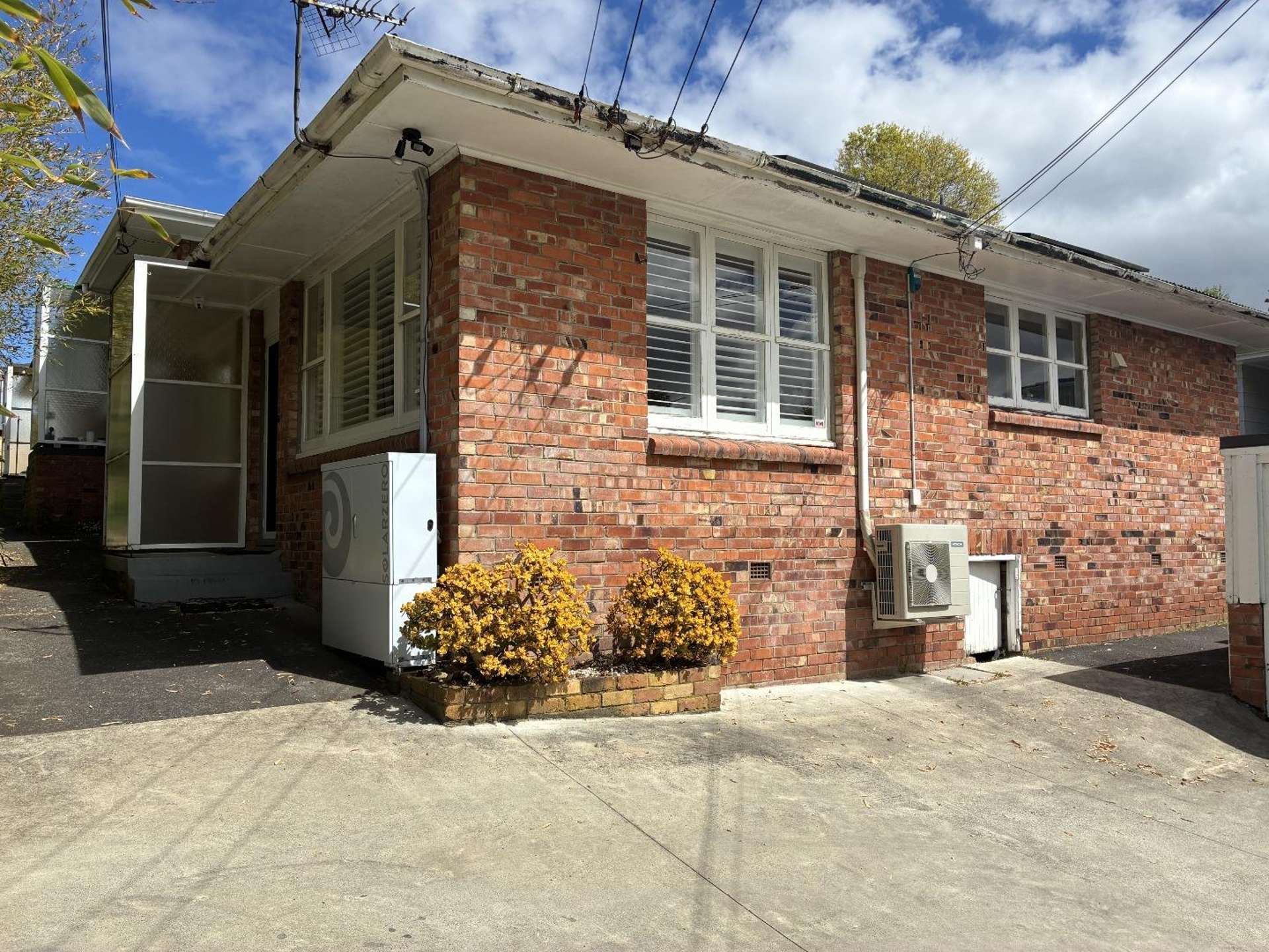 1/23a Cradock Street 10016_0
