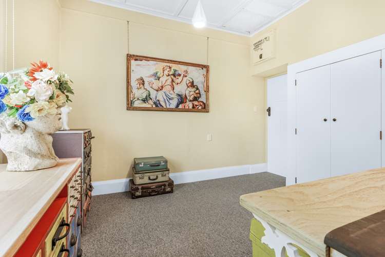 153 Raeburne Street Te Awamutu_10