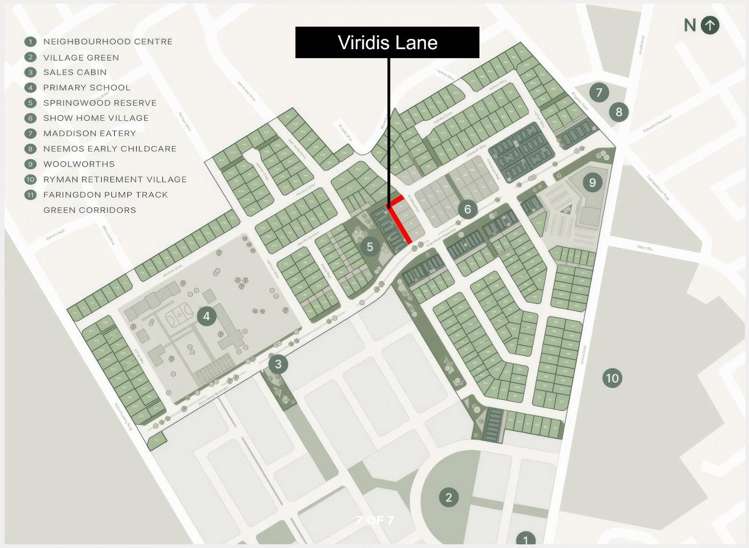 13 Viridis Lane Rolleston_5