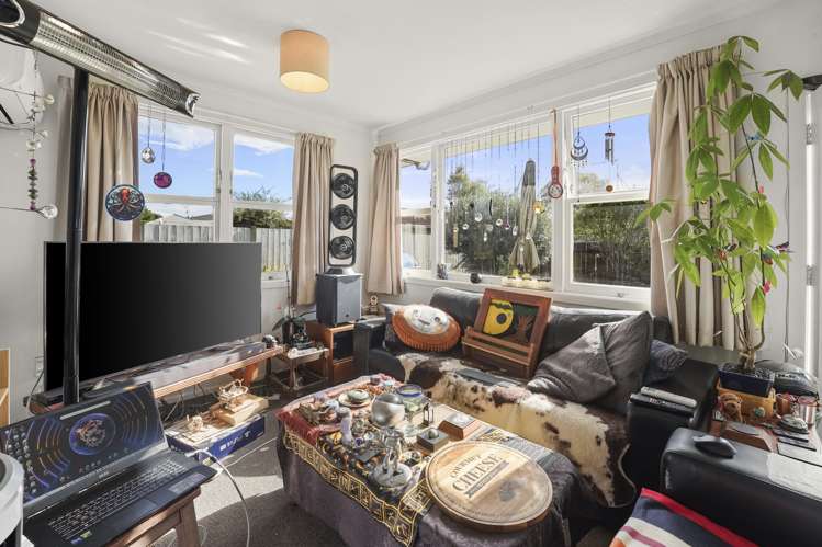 6b Pooles Road Greerton_4