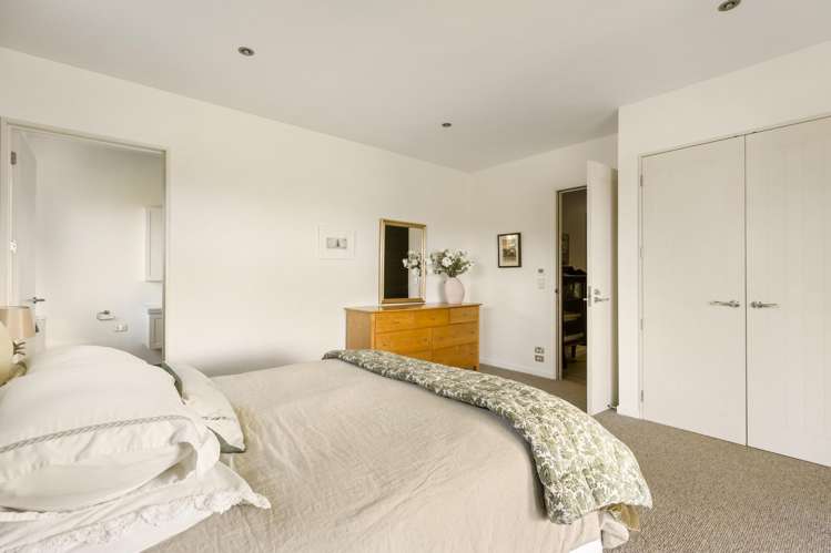 31 Matheson Crescent Albert Town_30