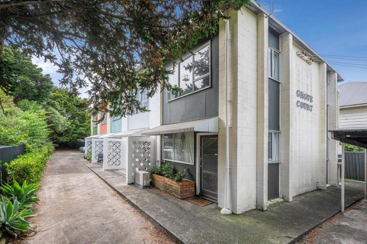 5/3 Grove Road Sandringham_12