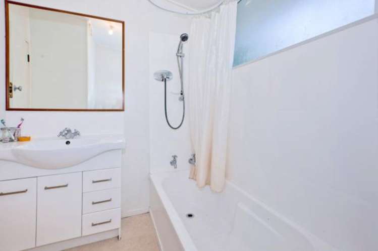 4/65 Mariri Road One Tree Hill_6