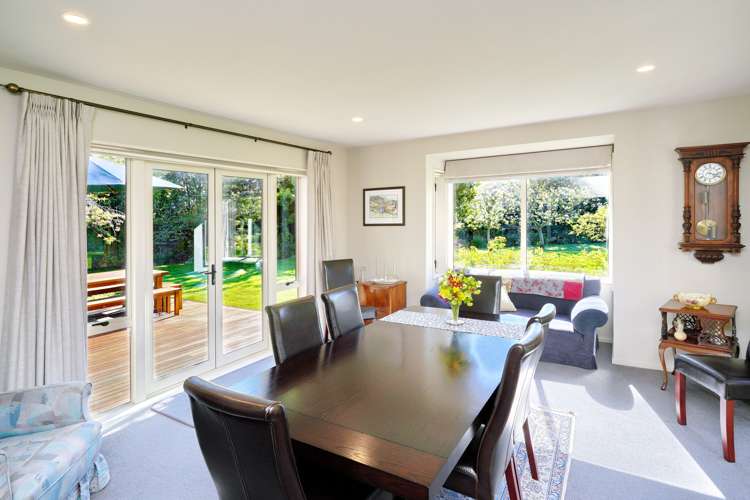 10 Newton Place Amberley_8