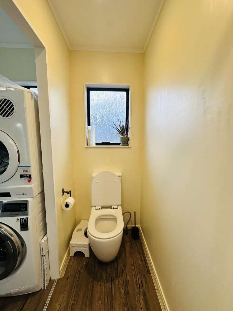 444a GREAT SOUTH ROAD, OPAHEKE Opaheke_9