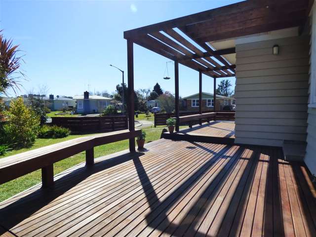 12 Mace Crescent Otorohanga_2