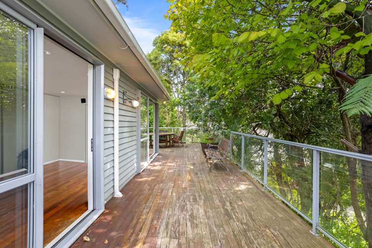 10 Pendlebury Street Green Bay_14