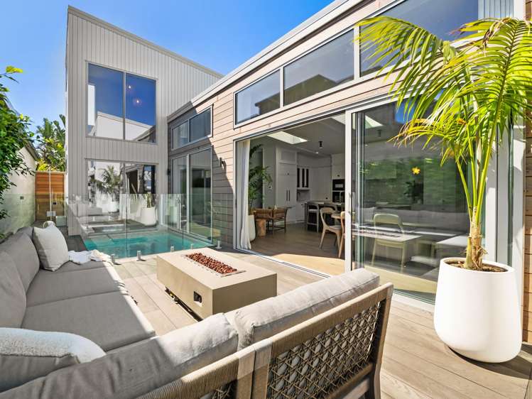 10A Sunbrae Grove Mt Maunganui_7