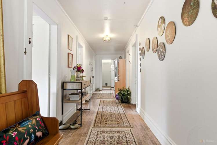 15 Jollie Street_2